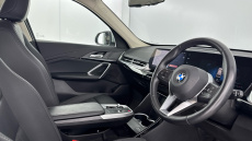 BMW X1 xDrive 23i MHT xLine 5dr Step Auto Petrol Estate